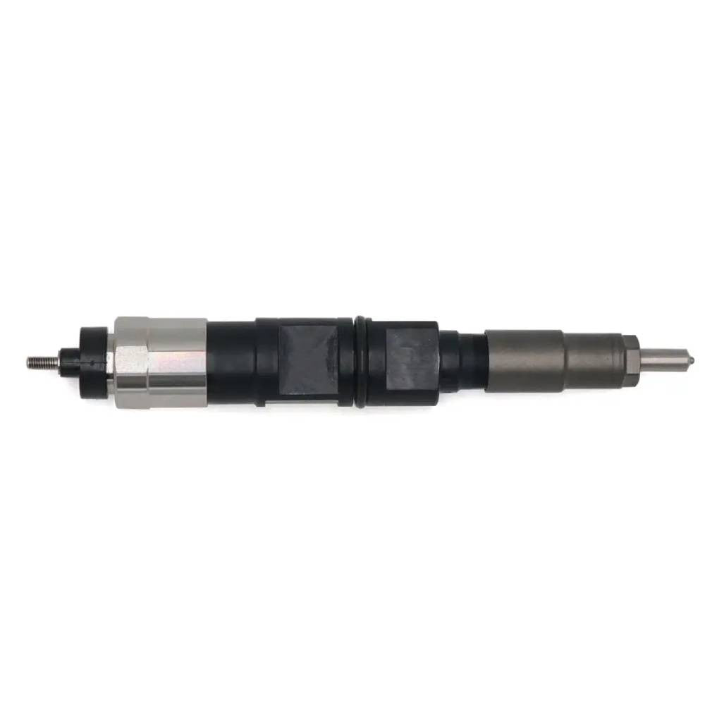 095000-6470 0950006470 RE529151 Common Rail Diesle Fuel Injector for John Deere