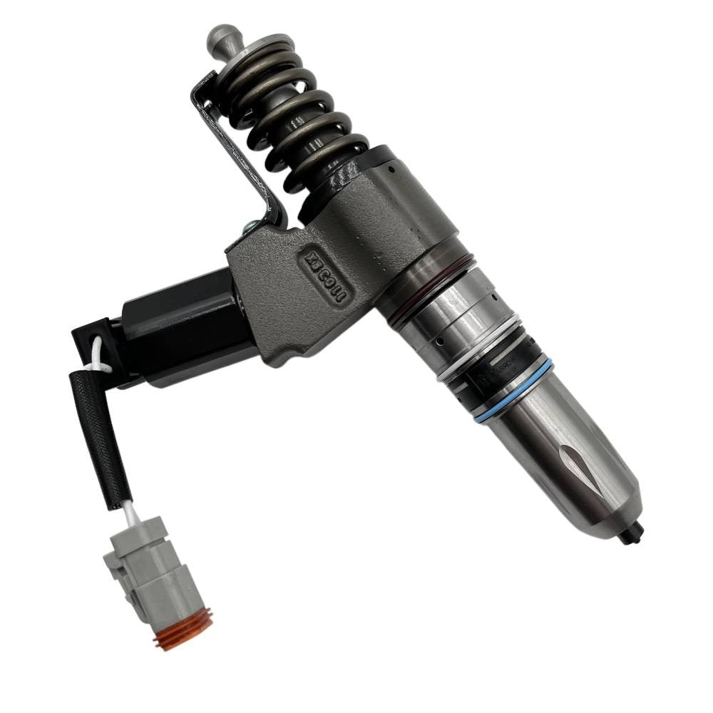 4307776 Common Rail Diesel Fuel Injector for Cummins M11 QSN14 Engine