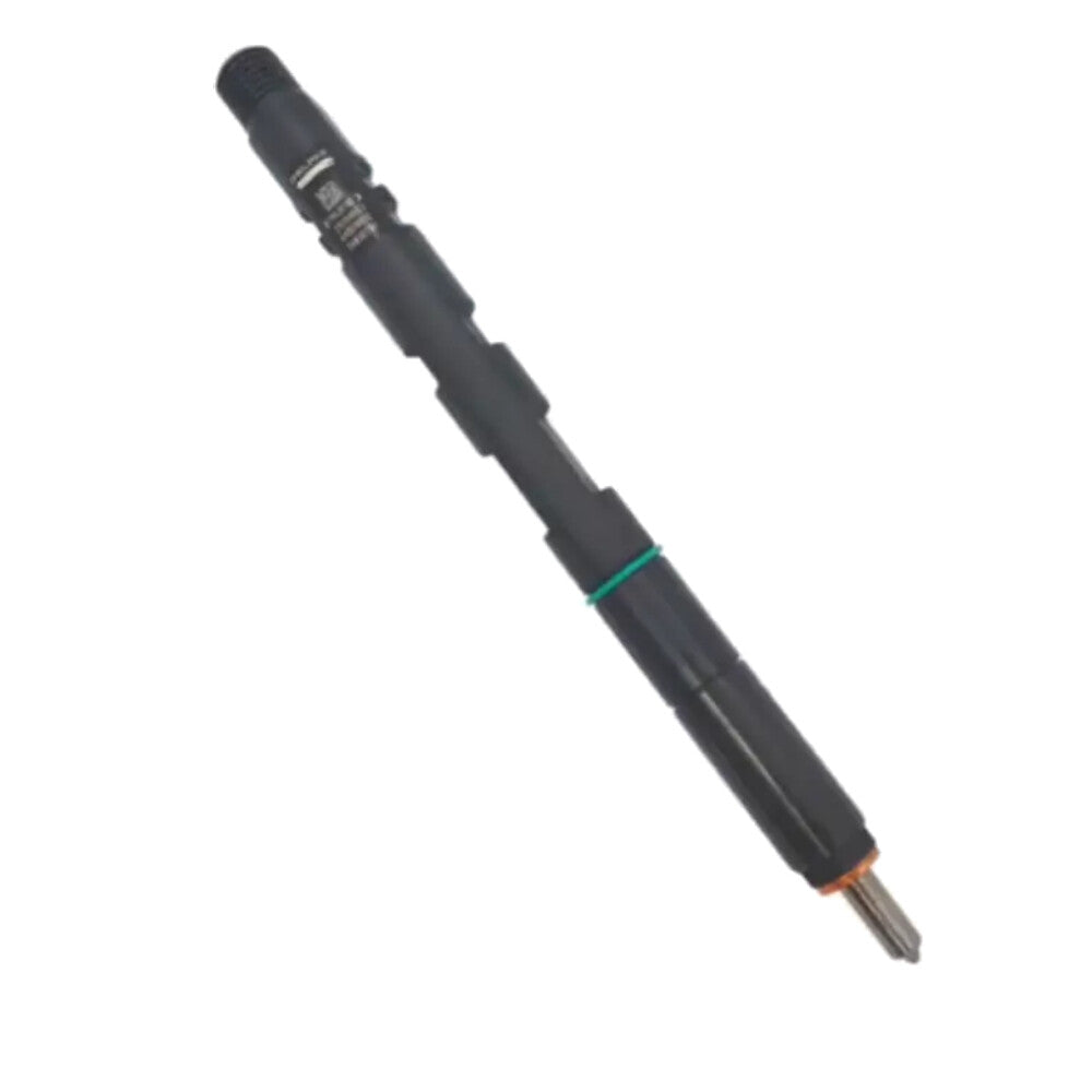 A6640170121 R04501D Fuel Injector For Ssangyong Actyon Kyron 2.0L Xdi D20DT