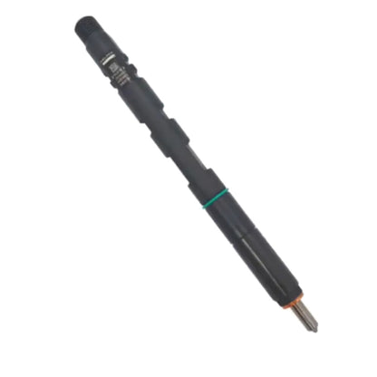A6640170121 R04501D Fuel Injector For Ssangyong Actyon Kyron 2.0L Xdi D20DT