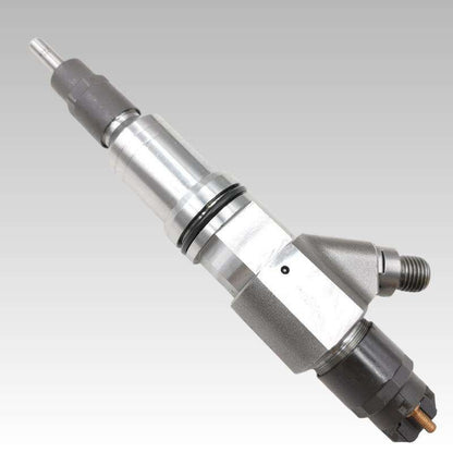 0445120282 5043879290 Common Rail Diesel Fuel Injector for FIAT/IVECO