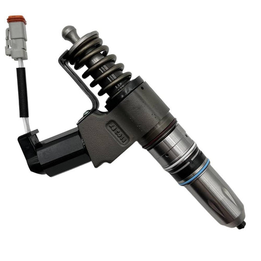 3411765 Common Rail Diesel Fuel Injector for Cummins N14 QSN14 Engine