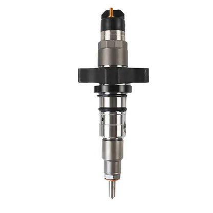 0445120208 5254688 Common Rail Diesel Fuel Injector for Cummins Dodge Ram 5.9