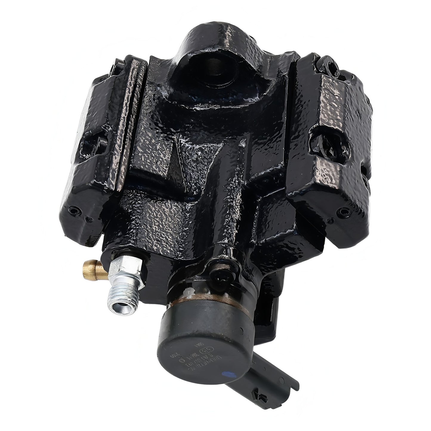 Fuel Injection Pump 0445010132 96561543 1920JE 9656154380 for CITROEN PEUGEOT