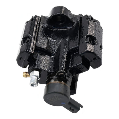 Fuel Injection Pump 0445010132 96561543 1920JE 9656154380 for CITROEN PEUGEOT