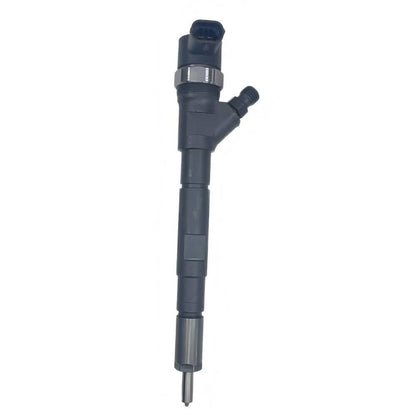 Diesel Common Rail Fuel Injector 0445110283 33800-4A300 for Hyundai H1 H100