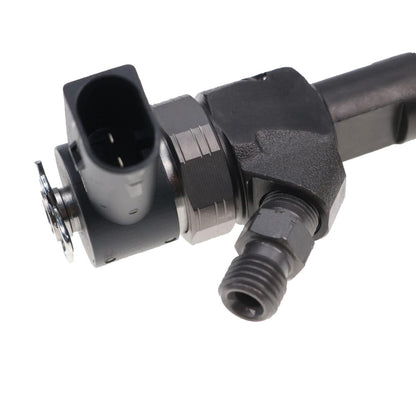 0445110170 A6120700387 Fuel Injector Nozzle Replace for Mercedes Dodge Sprinter