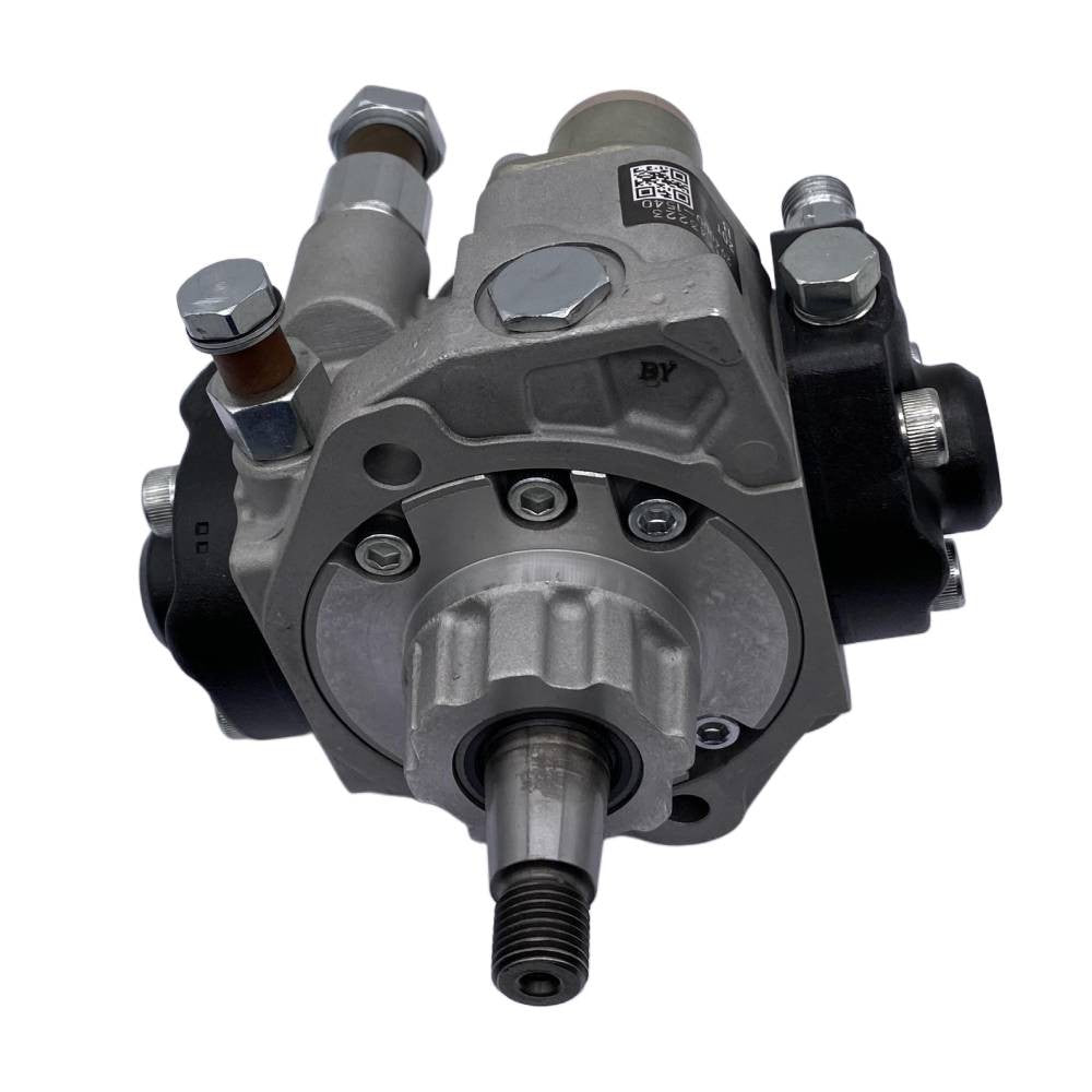 294000-1540 2940001540 RE543423 Diesel Fuel Injection Pump for JOHN DEERE 350S