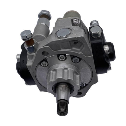 294000-1540 2940001540 RE543423 Diesel Fuel Injection Pump for JOHN DEERE 350S