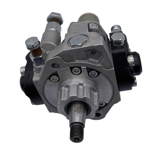 294000-1540 2940001540 RE543423 Diesel Fuel Injection Pump for JOHN DEERE 350S