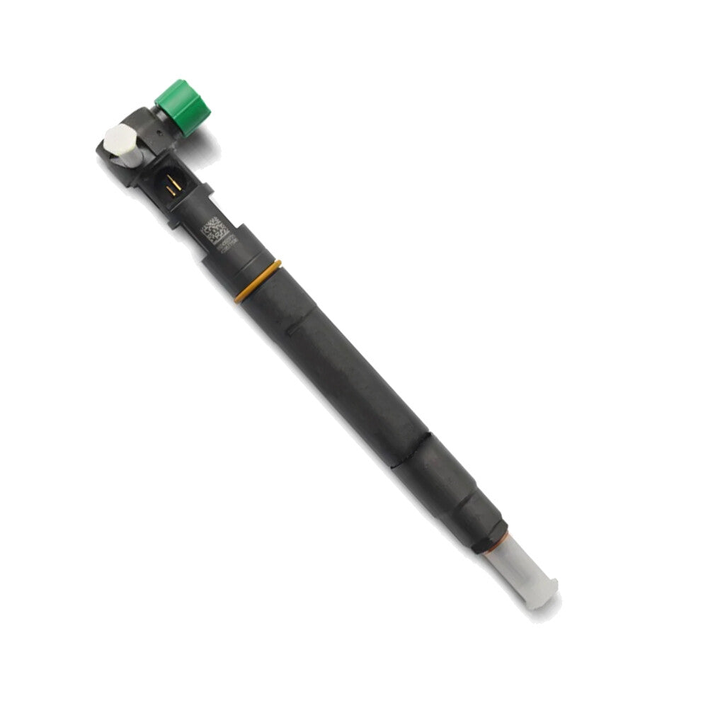 A6730170021 Common Rail Fuel Injector 28387604 For SsangYong Tivoli 1.6XDi 2015