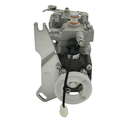 Diesel Fuel Injection Pump 104680-3031 NP-VE4／10F1100RNP2434 for MITSUBISHI S4S