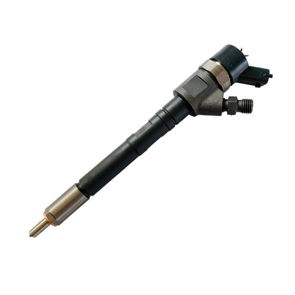 Diesel Fuel Injector 0445110057 9638488980 for CITROEN C8 EVASION JUMPY PEUGEOT