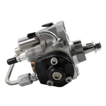 294000-1381 2940001381 3708363 Diesel Fuel Injection Pump for PERKINS VISTA-E