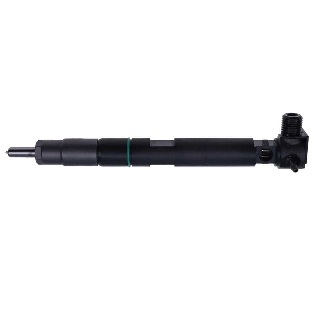 Diesel Fuel Injector 400903-00043E 400903-00043D 28347042 for Bobcat Doosan D34