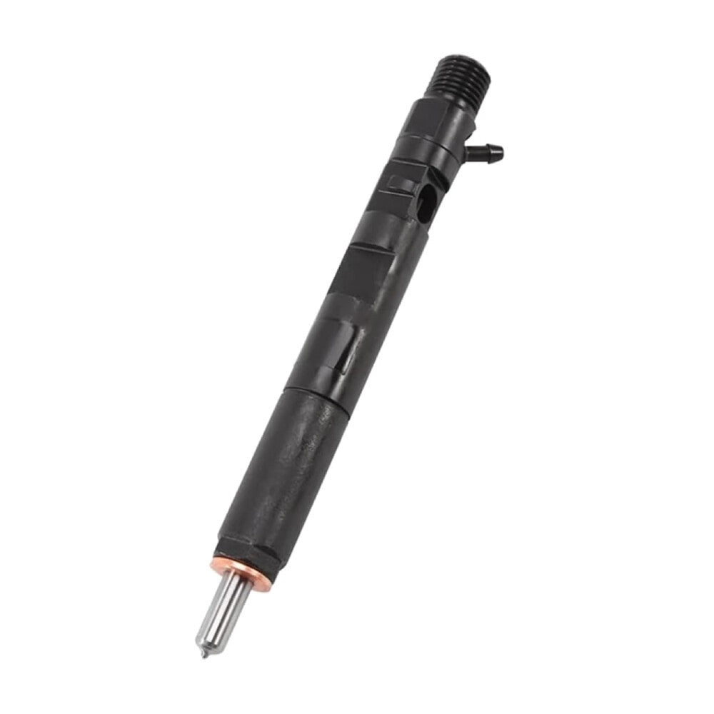 166003978R R02101Z/R04101D/28232242 Fuel Injector for Renault Clio Kangoo Thalia