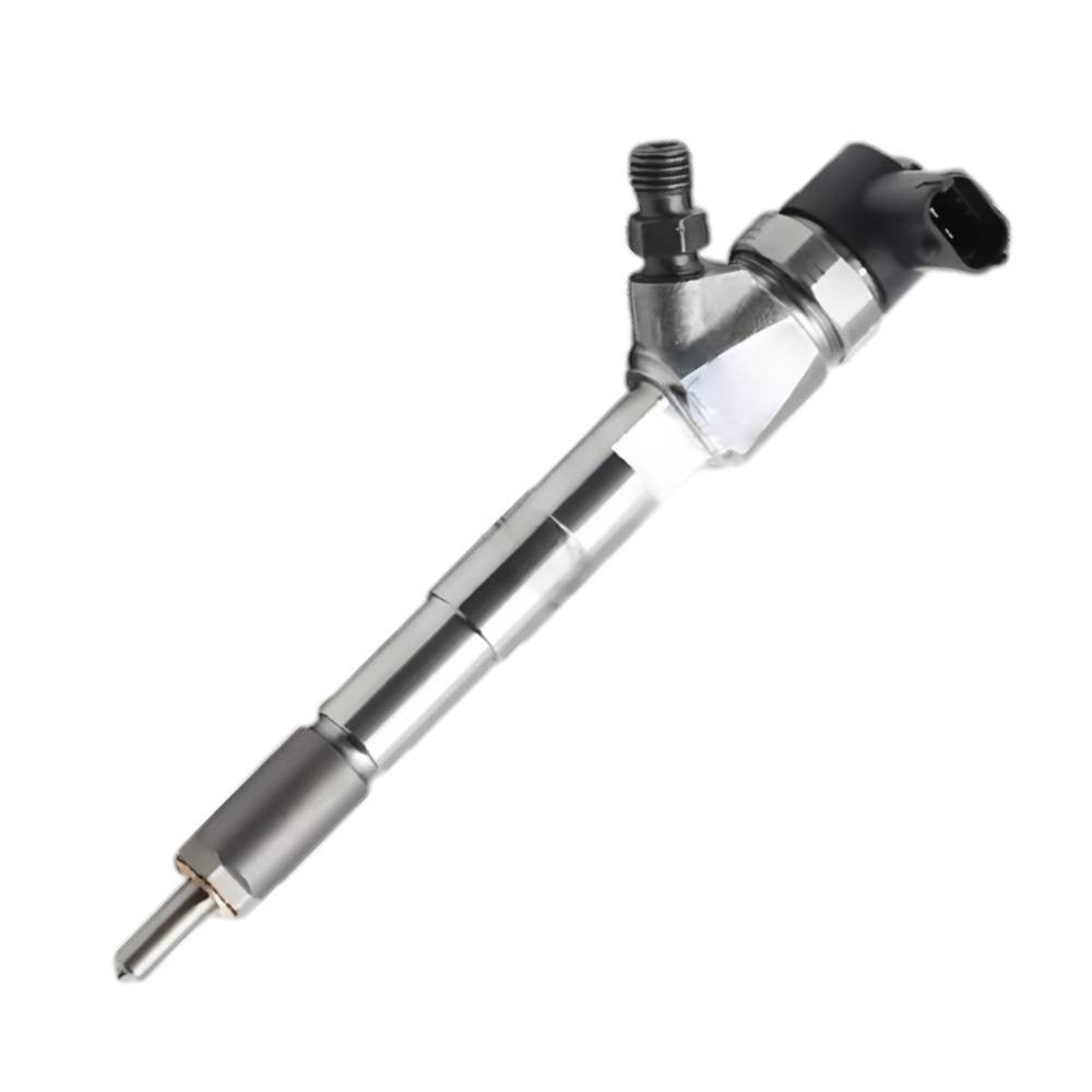 0445110423 55577668 Common Rail Diesel Fuel Injector for GMC/OPEL/VAUXHALL