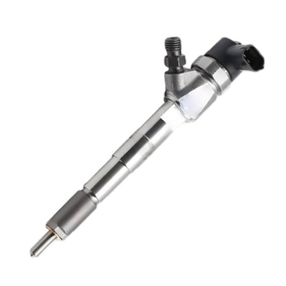 0445110423 55577668 Common Rail Diesel Fuel Injector for GMC/OPEL/VAUXHALL