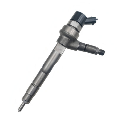 0445110740 A4000700187 Diesel Fuel Injector For Mercedes Benz/Mitsubishi