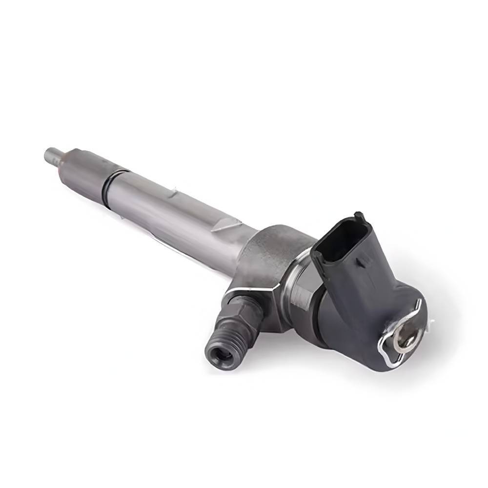 Common Rail Fuel Injector 0445110218 05142811AA for Jeep Liberty Cherokee
