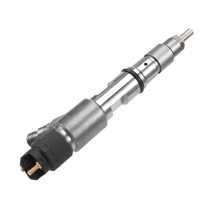 0445120297 5264272 2P0130201A Diesel Fuel Injector for CUMMINS Volkswagen