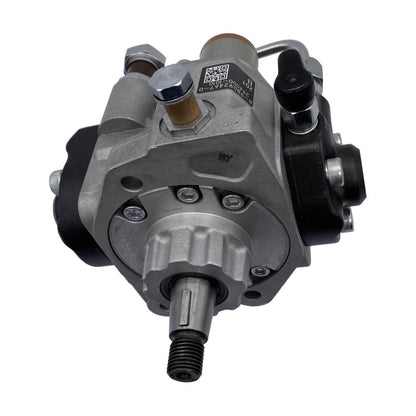 294000-1010 2940001010 2940001010 Diesel Fuel Injection Pump for ISUZU NCL