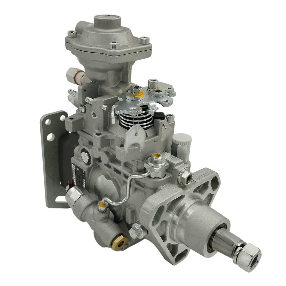 Fuel Injection Pump 0460414267 2856352 50425195 VE4／11F1100L2047 for IVECO-FIAT