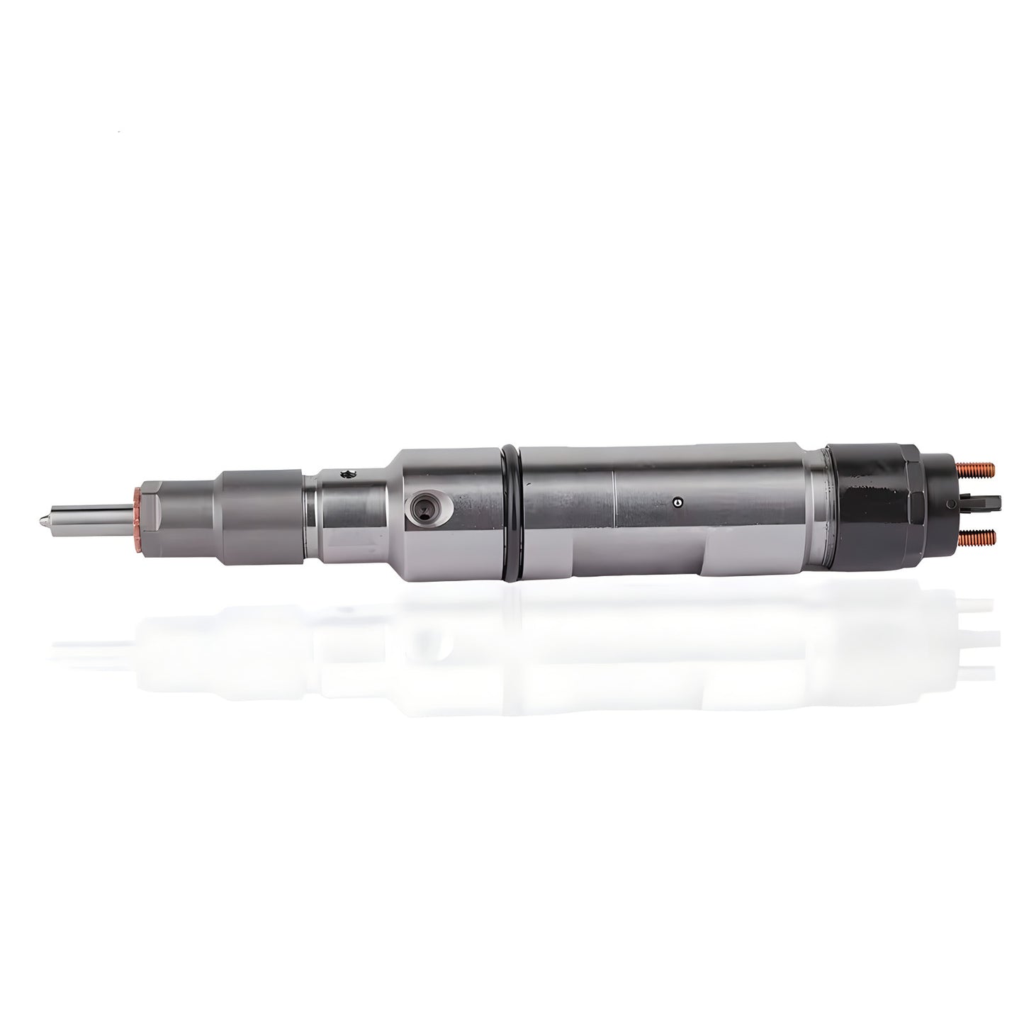 0445120147 51101006085 Diesel Fuel Injector for MAN TGL TGM Engine