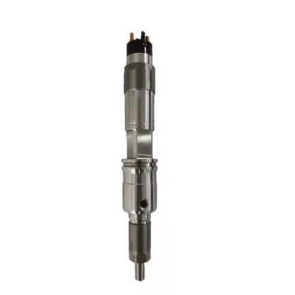 0445120015 503135269 5010477499 Common Rail Fuel Injector for Iveco Renault