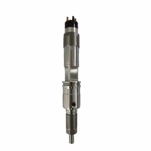 0445120015 503135269 5010477499 Common Rail Fuel Injector for Iveco Renault