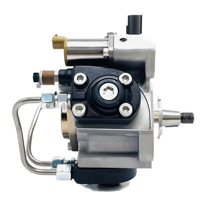 294000-0115 22100-0L010 Diesel Fuel Injection Pump for TOYOTA 1KD-FTV HILUX