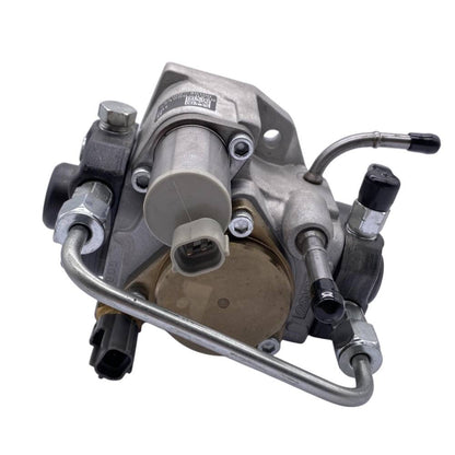 294000-0920 2940000920 22100-30100 Fuel Injection Pump for TOYOTA 2KD-FTV HIACE