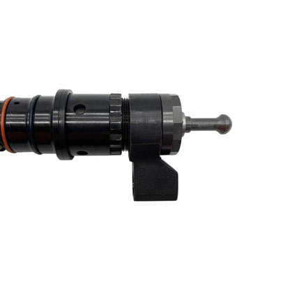 4914328 Common Rail Diesel Fuel Injector for Cummins M11 ISM11 QSM11