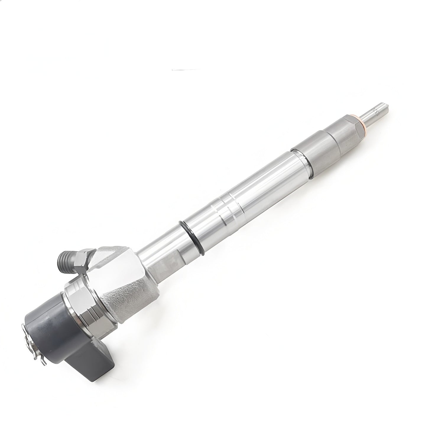 0445110652 16600-0121R Fuel Injector for Renault Dacia 1.5 DCi
