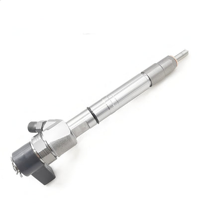 0445110652 16600-0121R Fuel Injector for Renault Dacia 1.5 DCi