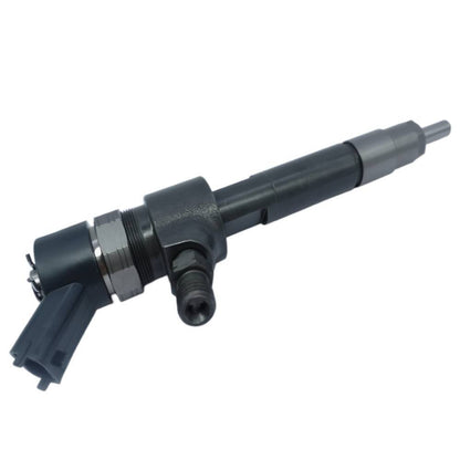 Diesel Fuel Injector 0445110276 93190429 for Fiat Suzuki 1.9 JTD