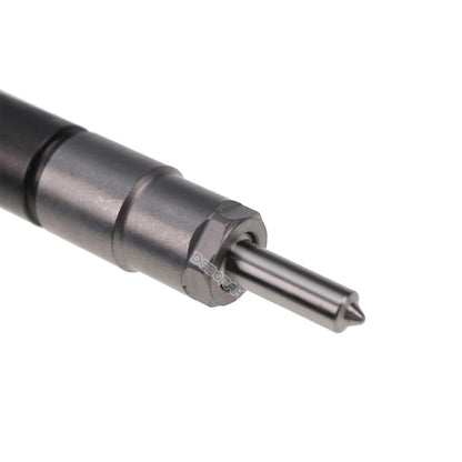 0445110108 A6110701487 Fuel Injector for Mercedes Benz Jeepp Grand Cherokee