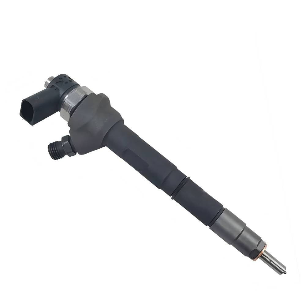0445110647 03L130277Q Fuel Injector for Audi Seat VW Amarok 2.0 TDI 2007-2017