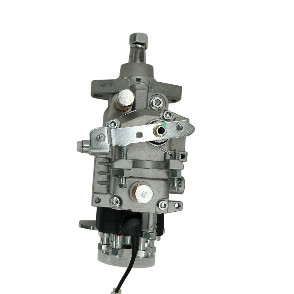 Fuel Injection Pump 196000-3153 22100-1C320 VE6／10F1900RND315 for TOYOTA 1HZ