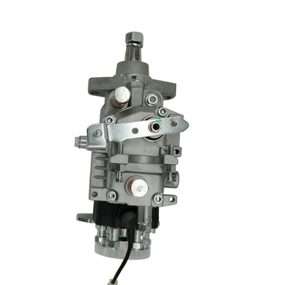 Fuel Injection Pump 196000-3153 22100-1C320 VE6／10F1900RND315 for TOYOTA 1HZ