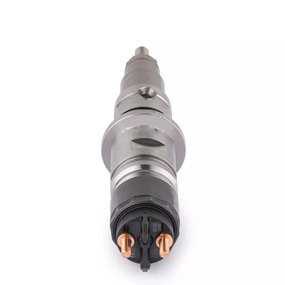 0445120267 5269194 Diesel Fuel Injector for Cummins Hino Ford Cargo ISB
