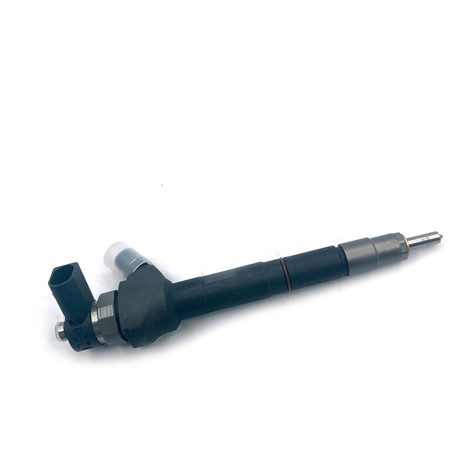 0445110689 Common Rail Diesel Fuel Injector for VW Amarok 2.0 Caddy Golf