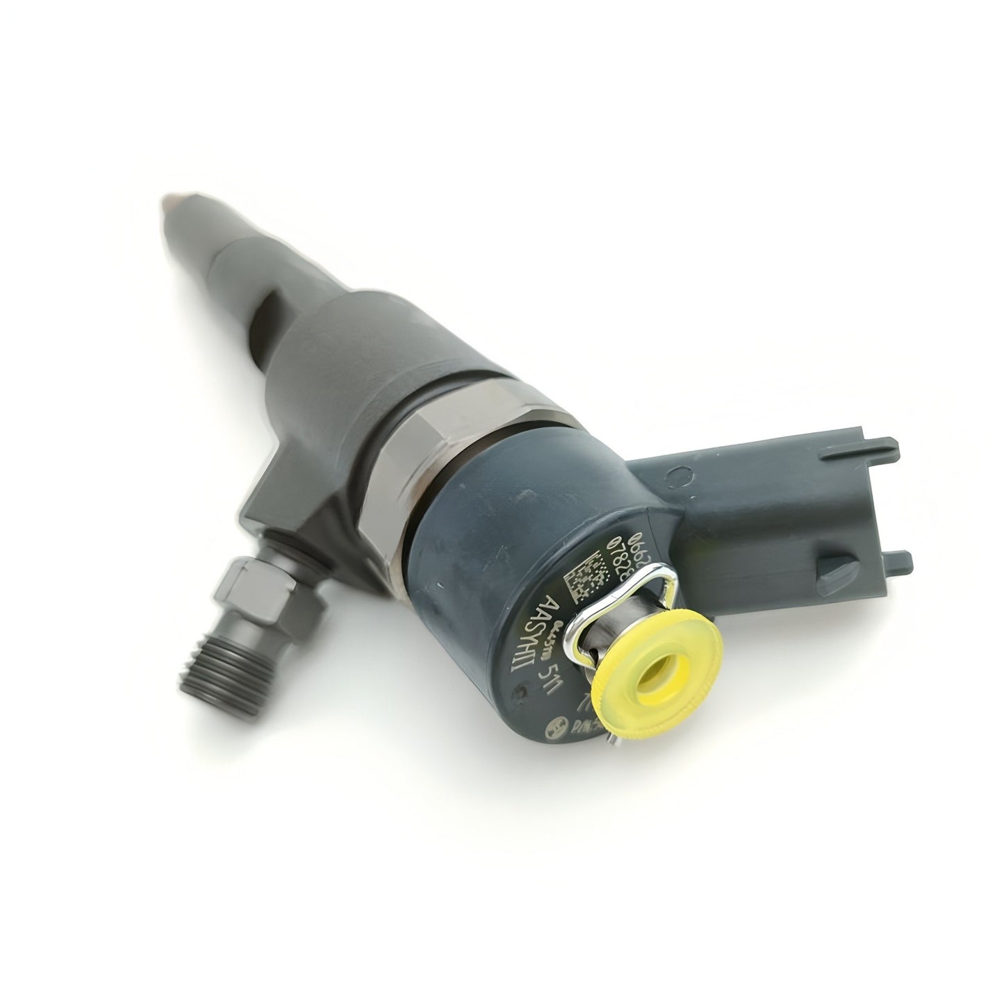 0445110511 Common Rail Diesel Fuel Injector for IVECO