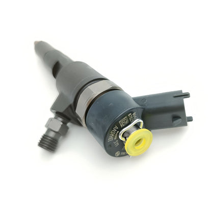 0445110511 Common Rail Diesel Fuel Injector for IVECO