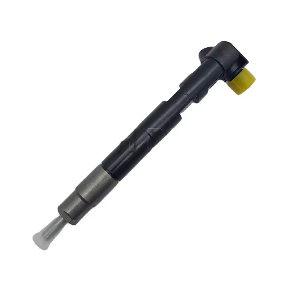 Injector A6510704987 A6510700587 28342997/28348371/R00002D for MERCEDES SPRINTER
