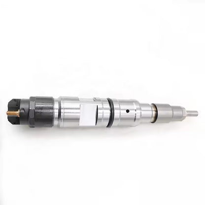 0445120178 53401112010 Diesel Fuel Injector for YMZ / Yamz 4.4 YMZ / Yamz 6.7