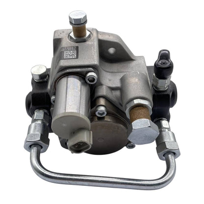 294000-1950 22100-E0067-B HP3 Diesel Fuel Injection Pump for HINO/TOYOTA N04C