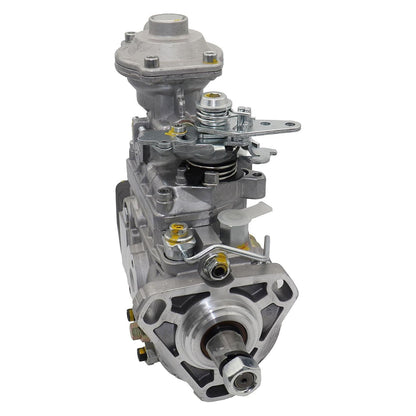 Fuel Injection Pump 0460426102 3908219 VE6／12F1250R173-9 for Cummins 6BT-5.9IND