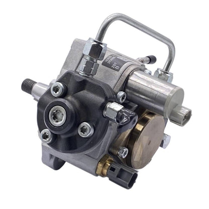 294000-1080 2940001080 16625AA030 HP3 Diesel Fuel Injection Pump for FUJI EE20
