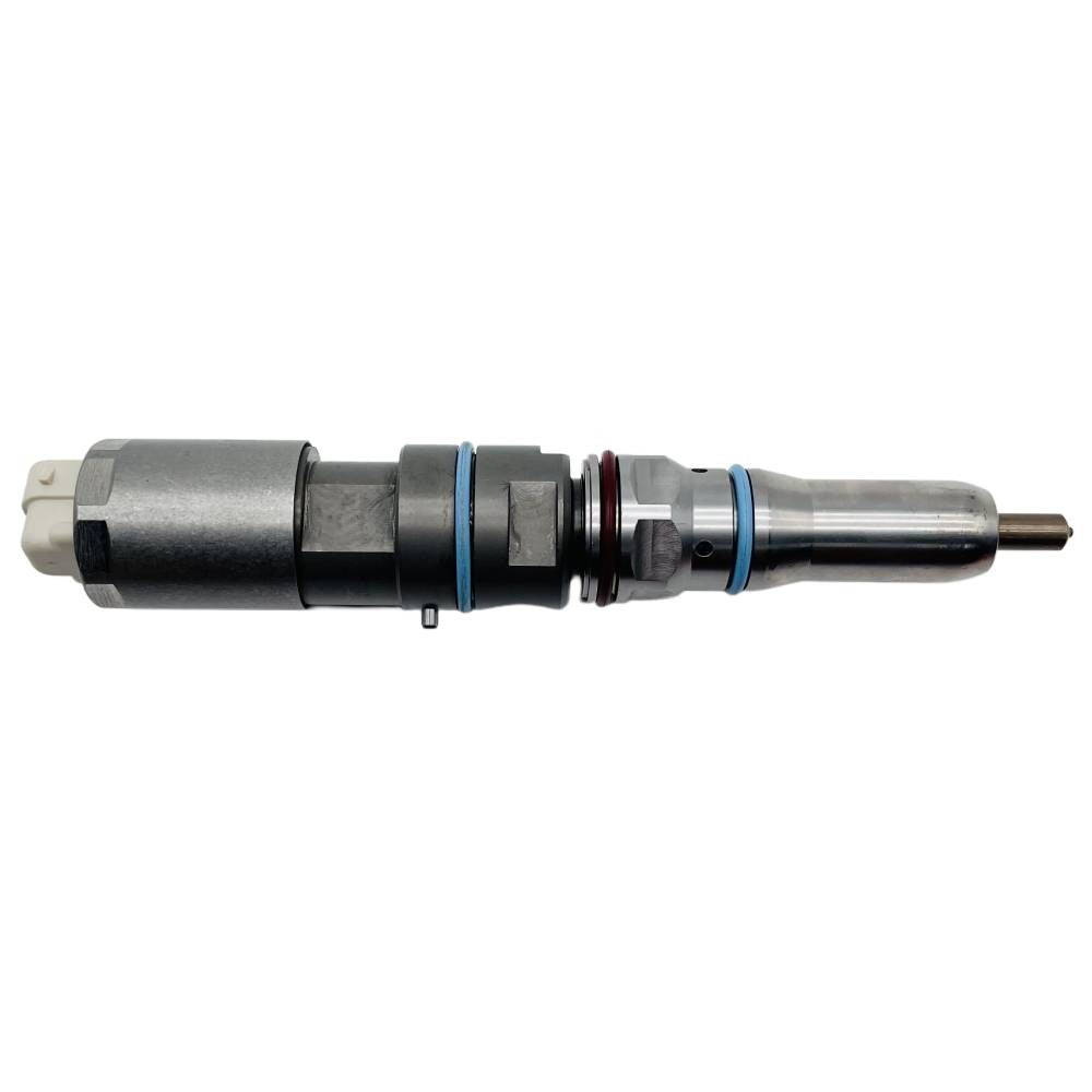 20R-5077 20R5077 Diesel Fuel Injector for Caterpillar CAT C9.3 Excavator 336E 3